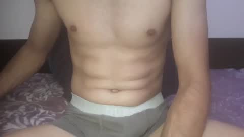 Snapshot of badboybmw chatting on June 2026 04:45:01 PM M online show from June 2026 04:45:01 PM