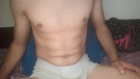 Snapshot of badboybmw chatting on July 2026 10:52:02 AM M online show from July 2026 10:52:02 AM