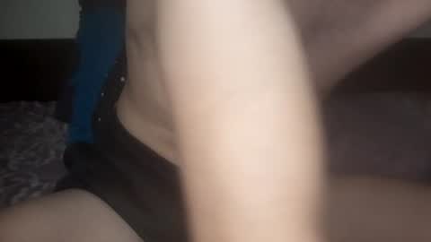 Snapshot of badboybmw chatting on July 2026 03:05:02 PM M online show from July 2026 03:05:02 PM