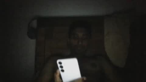 Snapshot of badboymru chatting on December 2024 04:43:01 PM badboymru online show from December 2024 04:43:01 PM