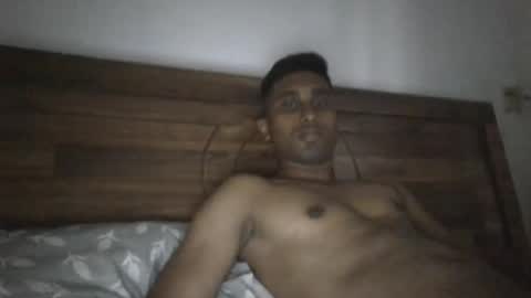 Snapshot of badboymru chatting on January 2025 12:05:02 PM badboymru online show from January 2025 12:05:02 PM