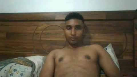 Snapshot of badboymru chatting on January 2025 11:59:01 AM badboymru online show from January 2025 11:59:01 AM