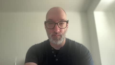 Snapshot of badboymusician chatting on September 2025 01:44:02 PM RockHardDrummer online show from September 2025 01:44:02 PM