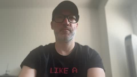 Snapshot of badboymusician chatting on August 2026 02:53:01 PM RockHardDrummer online show from August 2026 02:53:01 PM