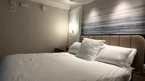 HotWifeFun32 online show from January 2025 11:34:01 AM