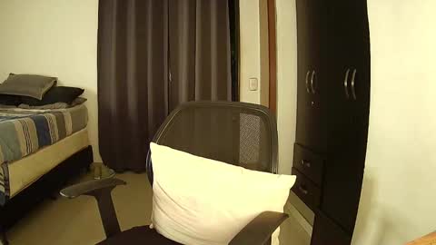 Snapshot of badboyx6969x chatting on January 2026 06:17:01 AM badboyx6969x online show from January 2026 06:17:01 AM