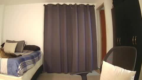 Snapshot of badboyx6969x chatting on March 2026 10:32:01 AM badboyx6969x online show from March 2026 10:32:01 AM