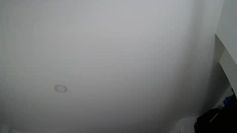 Snapshot of badboyx6969x chatting on April 2026 08:01:02 AM badboyx6969x online show from April 2026 08:01:02 AM