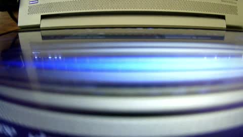 Snapshot of badboyx6969x chatting on April 2026 04:39:01 AM badboyx6969x online show from April 2026 04:39:01 AM