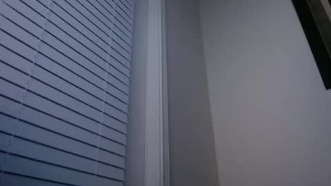 Snapshot of badbrad646 chatting on November 2025 02:32:01 AM BADBRAD646 online show from November 2025 02:32:01 AM