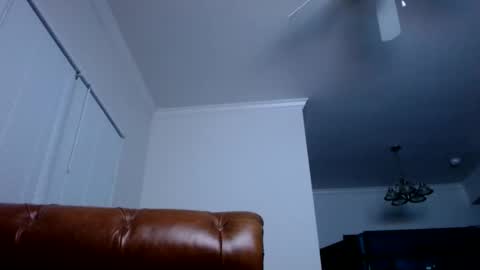 Snapshot of badbrad646 chatting on November 2025 02:54:02 AM BADBRAD646 online show from November 2025 02:54:02 AM