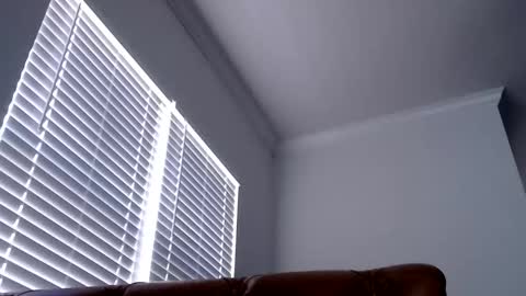 Snapshot of badbrad646 chatting on December 2025 06:45:01 PM BADBRAD646 online show from December 2025 06:45:01 PM