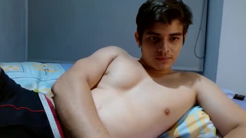 badbunny_69_ online show from January 2025 10:39:01 AM