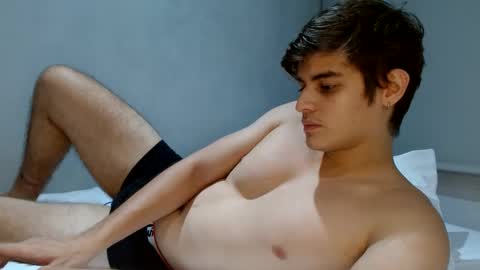 badbunny_69_ online show from January 2025 05:26:02 AM