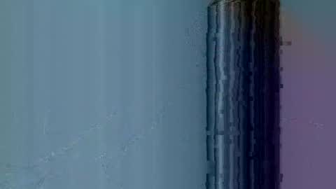 badbunny_69_ online show from January 2025 04:50:01 AM