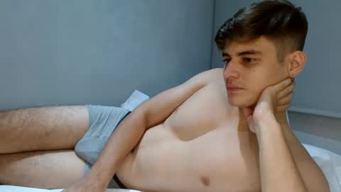 badbunny_69_ online show from January 2025 05:09:01 AM