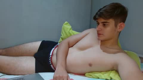 badbunny_69_ online show from February 2025 07:12:02 AM