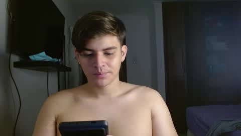 badbunny_69_ online show from January 2026 08:23:02 PM