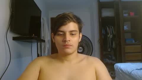 badbunny_69_ online show from February 2026 10:53:02 AM