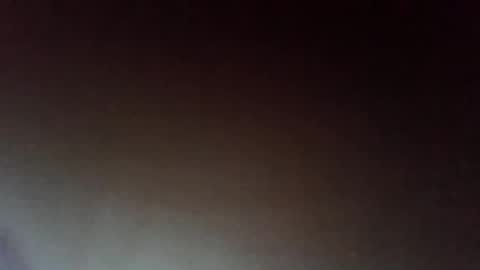 Snapshot of badcady0 chatting on September 2025 02:26:01 AM badcady0 online show from September 2025 02:26:01 AM