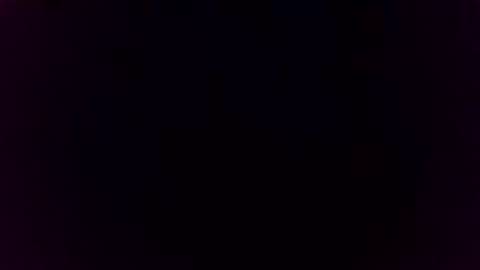 Snapshot of badcady0 chatting on September 2025 03:43:01 AM badcady0 online show from September 2025 03:43:01 AM