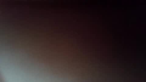 Snapshot of badcady0 chatting on September 2025 08:03:01 PM badcady0 online show from September 2025 08:03:01 PM