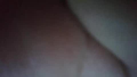 Snapshot of badcady0 chatting on October 2025 03:16:02 AM badcady0 online show from October 2025 03:16:02 AM