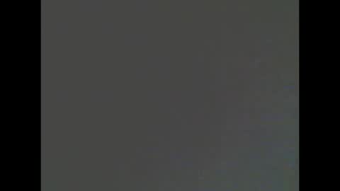 Snapshot of badcady0 chatting on October 2025 04:01:02 AM badcady0 online show from October 2025 04:01:02 AM