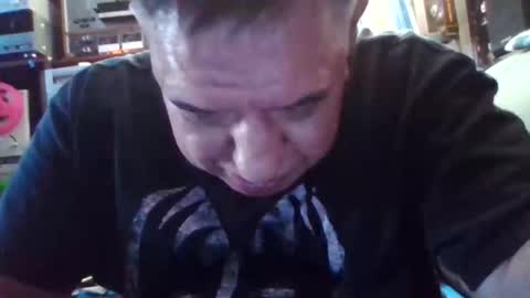 Snapshot of badcady0 chatting on October 2025 03:18:02 AM badcady0 online show from October 2025 03:18:02 AM