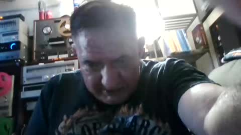 Snapshot of badcady0 chatting on October 2025 05:54:02 AM badcady0 online show from October 2025 05:54:02 AM