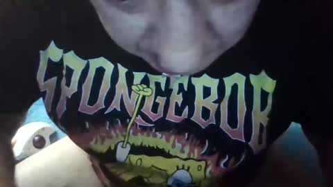 Snapshot of badcady0 chatting on October 2025 03:52:02 AM badcady0 online show from October 2025 03:52:02 AM