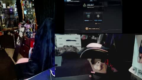 badd0ll online show from June 2026 06:33:02 PM