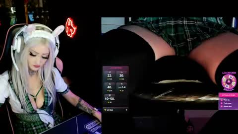 badd0ll online show from June 2026 03:42:02 PM