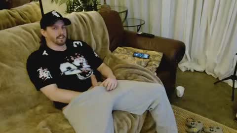 badd0ll online show from July 2026 12:36:02 PM