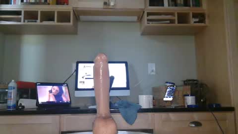 Snapshot of baddaddy1304 chatting on June 2026 10:41:01 PM baddaddy1304 online show from June 2026 10:41:01 PM