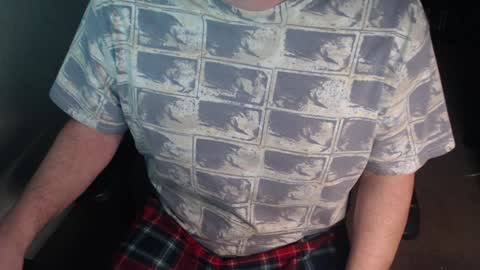 baddaddy77 online show from January 2025 01:56:02 PM