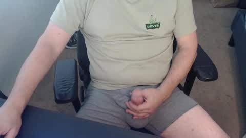 Snapshot of baddaddy77 chatting on November 2025 09:36:02 PM baddaddy77 online show from November 2025 09:36:02 PM
