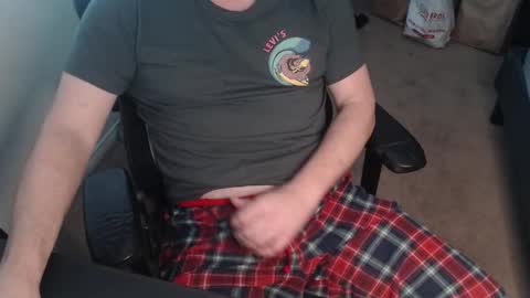 Snapshot of baddaddy77 chatting on November 2025 11:10:02 PM baddaddy77 online show from November 2025 11:10:02 PM