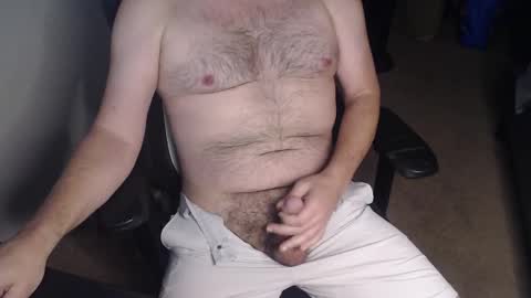 Snapshot of baddaddy77 chatting on November 2025 02:17:01 PM baddaddy77 online show from November 2025 02:17:01 PM