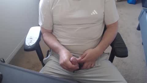 Snapshot of baddaddy77 chatting on November 2025 07:59:02 PM baddaddy77 online show from November 2025 07:59:02 PM