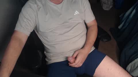Snapshot of baddaddy77 chatting on November 2025 01:42:01 AM baddaddy77 online show from November 2025 01:42:01 AM