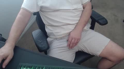Snapshot of baddaddy77 chatting on January 2026 05:49:02 PM baddaddy77 online show from January 2026 05:49:02 PM