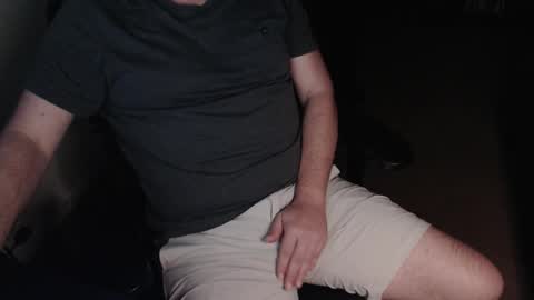 Snapshot of baddaddy77 chatting on January 2026 12:51:01 PM baddaddy77 online show from January 2026 12:51:01 PM