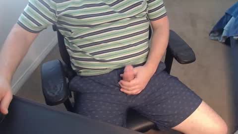 Snapshot of baddaddy77 chatting on January 2026 09:16:01 PM baddaddy77 online show from January 2026 09:16:01 PM