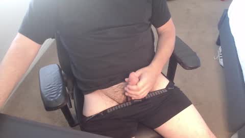 Snapshot of baddaddy77 chatting on June 2026 11:57:02 PM baddaddy77 online show from June 2026 11:57:02 PM