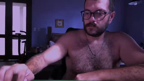 Baddaddybrazil online show from February 2025 06:19:02 PM