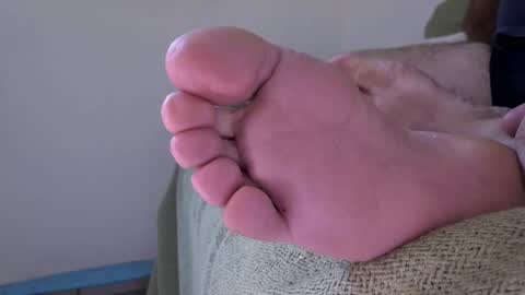 Baddaddybrazil online show from October 2025 12:04:02 PM