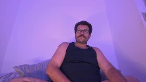 Baddaddybrazil online show from November 2025 01:55:02 AM