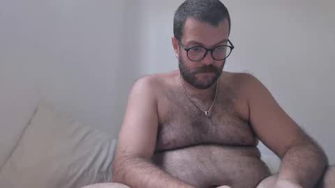 Baddaddybrazil online show from January 2026 06:43:02 PM