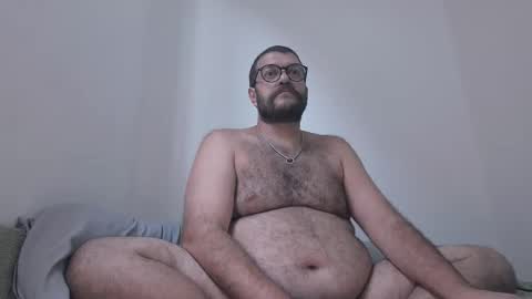 Baddaddybrazil online show from January 2026 08:14:01 PM